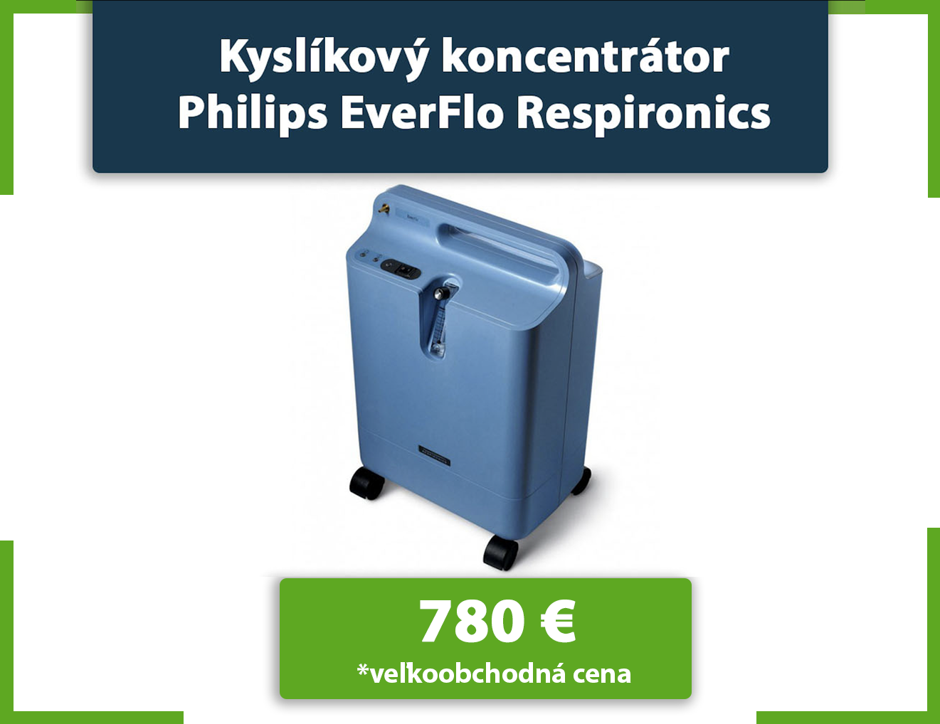 ZPCH - Velkoobchod_dali